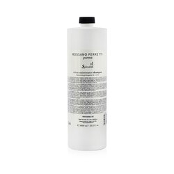 Rossano Ferretti Parma Splendido 01 Colour Maintenance Shampoo (Salon Product) 1000ml/33.8oz