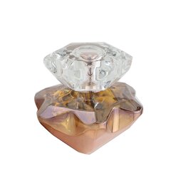 Montblanc Lady Emblem Elixir Парфюмированная Вода Спрей 50ml/1.7oz