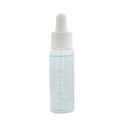 Derma E Hydrating Ultra Hydrating Alkaline Gel Booster (Unboxed) 30ml/1oz