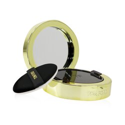 湯姆福特 Shade And Illuminating Foundation Soft Radiance Cushion Compact SPF 45 - # 0.4 Rose 12g/0.42oz