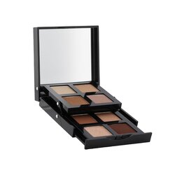 Bobbi Brown City Dusk Eye Shadow Palette (8x Eye Shadow) 7.36g/0.26oz