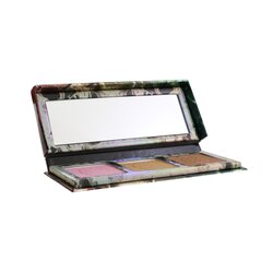 Urban Decay Mother Of Dragons Highlight Palette (3x Highlighter) 3x3.97g/0.14oz