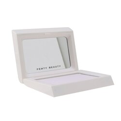 Fenty Beauty by Rihanna Invisimatte Blotting Powder 8.5g/0.3oz