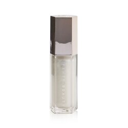 Fenty Beauty by Rihanna Gloss Bomb Universal Lip Luminizer - # Diamond Milk (Shimmering Pearl) 9ml/0.3oz