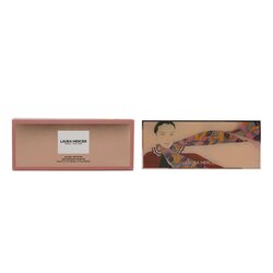Laura Mercier Gilded Artistry Paleta de Sombras de Ojos (12x Sombras de Ojos) 12x1g/0.03oz