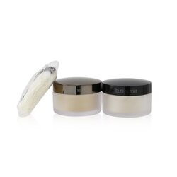 Laura Mercier Matte & Glow Translucent Loose Setting Powders & Puff Duo (2x Loose Setting Powder, 1x Mini Velour Puff) 2x9.3g/0.33oz