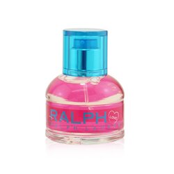 Ralph Lauren Ralph Love Eau De Toilette Spray 30ml/1oz