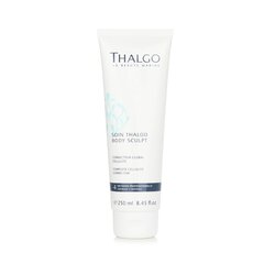 Thalgo Body Sculpt Complete Cellulite Corrector (Salon Size) 250ml/8.45oz