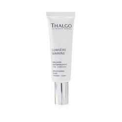 Thalgo Lumiere Marine Brightening Fluid 50ml/1.69oz