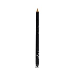 Christian Dior Diorshow 24H Stylo Waterproof Eyeliner - # 556 Pearly Gold 0.2g/0.007oz