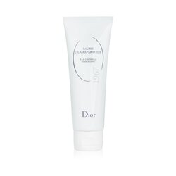 Christian Dior Skin Essentials Cica-Recover Balm with Chamomile - Face & Body 75ml/2.5oz