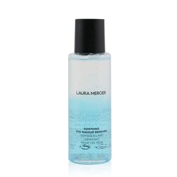 Laura Mercier Removedor de Maquillaje de Ojos Calmante 100ml/3.4oz