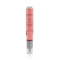 Kerastase Fusio-Dose Booster Genesis (Cabello Debilitado, Propenso a Rotura por la Cepillada) 120ml/4.06oz