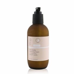 Trilogy Very Gentle Cleansing Cream (For Sensitive Skin) 200ml/6.8oz