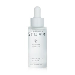 Dr. Barbara Sturm Suero Hialurónico 30ml/1.01oz