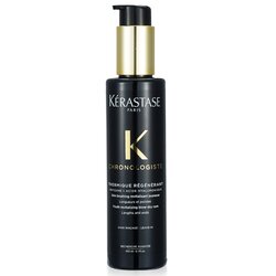 Kerastase Chronologiste Thermique Regenerant Cuidado de Secado a Calor Revitalizante de Juventud (Largos y Puntas) 150ml/5.1oz