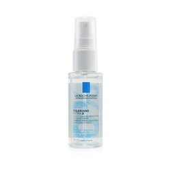 理膚寶水 Toleriane Ultra 8 Daily Soothing Hydrating Concentrate 45ml/1.5oz