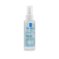 理膚寶水 Toleriane Ultra 8 Daily Soothing Hydrating Concentrate 100ml/3.3oz
