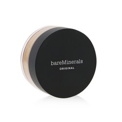 BareMinerals BareMinerals Original SPF 15 Foundation - # Medium Dark 8g/0.28oz