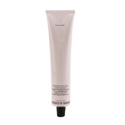 Grown Alchemist Soothing Hand Cream - Cactus Flower, Cedarwood Atlas & Tri-Hyaluronan Complex 65ml/2.19oz