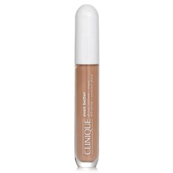 倩碧 Even Better All Over Concealer + Eraser - # CN 70 Vanilla 6ml/0.2oz