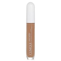 Clinique Even Better All Over Concealer + Eraser - # CN 90 Sand 6ml/0.2oz
