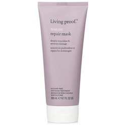 Living Proof Restore Восстанавливающая Маска 200ml/6.7oz