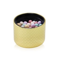 Guerlain Meteorites Golden Bee Light Revealing Pearls Of Powder 25g/0.8oz
