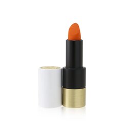 Hermes Rouge Hermes Matte Lipstick - # 33 Orange Boite (Mat) 3.5g/0.12oz