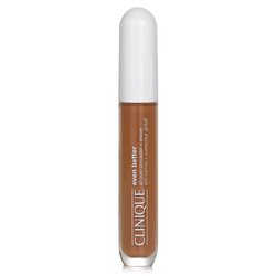 倩碧 Even Better All Over Concealer + Eraser - # WN 114 Golden 6ml/0.2oz