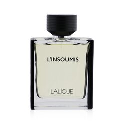 水晶之戀 L'Insoumis Eau De Toilette Spray 100ml/3.3oz