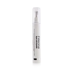 Fillerina Eyes & Eyelids (Cosmetic Product For Crow's Feet Wrinkles & Eyelids) - Grade 5 15ml/0.5oz