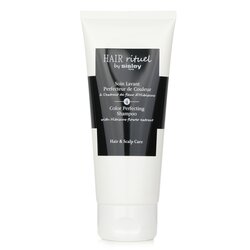 Sisley Hair Rituel by Sisley Champú Perfeccionante de Color (Cuidado de Cabello & Cuero Cabelludo) 200ml/6.7oz