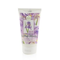 Nesti Dante Dei Colli Fiorentini Restorative 24H Face & Body Cream - Iris 150g/5oz