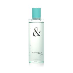 Tiffany & Co. Tiffany & Love For Her Shower Gel 200ml/6.7oz