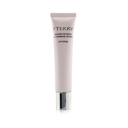 By Terry Baume De Rose Lip Scrub (Unboxed) 15g/0.52oz