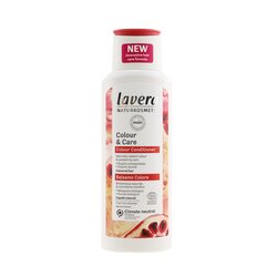 Lavera Colour & Care Acondicionador de Color (Cabello Tinturado) 200ml/6.7oz