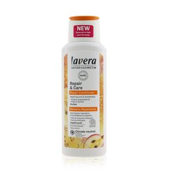 Lavera Repair & Care Repair Conditioner (Dry Hair) 200ml/6.7oz