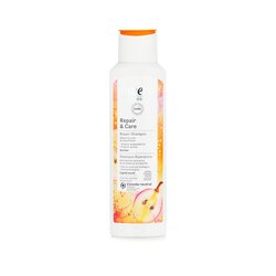 Lavera Repair & Care Repair Shampoo (Dry Hair) 250ml/8.5oz