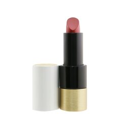 Hermes Rouge Hermes Pintalabios Satinado - # 21 Rose Epice (Satine) 3.5g/0.12oz