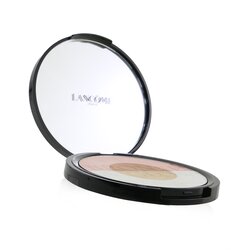Lancome Paleta Bronceadora & Brillo - # 02 Your Pink Glow Shot 14g/0.49oz