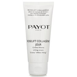 פיוט Roselift Collagene Jour Lifting Cream קרם למתיחת העור (גודל מכון) 100ml/3.3oz