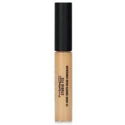 MAC Studio Fix 24 Hour Smooth Wear Concealer - # NC20 (Golden Beige With Golden Undertone) 7ml/0.24oz