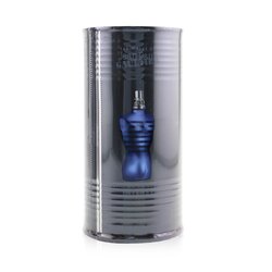 Jean Paul Gaultier Ultra Male Eau De Toilette Intense Spray 40ml/1.3oz