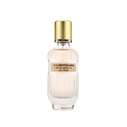 Givenchy Eaudemoiselle De Givenchy Eau Florale Eau De Toilette Spray 50ml/1.7oz