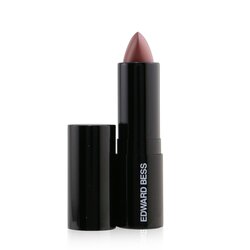 Edward Bess Ultra Slick Lipstick - # Demi Buff 4g/0.14oz