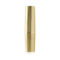 Grande Cosmetics (GrandeLash) GrandeLIPSTICK Plumping Lipstick (Satin) - # Red Stiletto 4g/0.14oz
