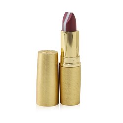 Grande Cosmetics (GrandeLash) GrandeLIPSTICK Plumping Lipstick (Satin) - # Mauve Along 4g/0.14oz