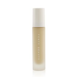Fenty Beauty by Rihanna Pro Filt'R柔光粉底液 - #170 (Light With Cool Pink Undertones) 32ml/1.08oz
