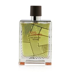 Hermés Terre D'Hermes Eau Intense Vetiver Eau De Parfum Spray (Limited Edition) 100ml/3.3oz